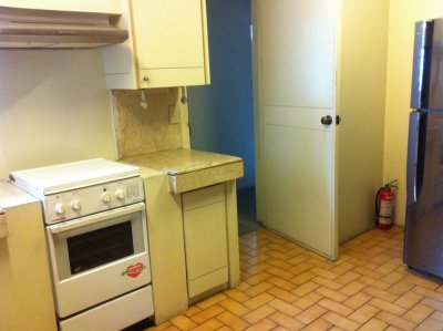 g9/66/242466/3/161200762.HLoMTPJD.jpg