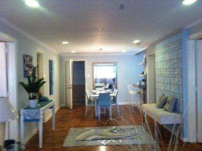3BR for Sale in Salcedo--SOLD--