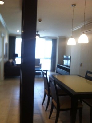 1BR for Lease near Greenbelt