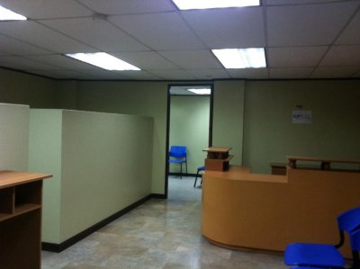 175Sq.m. Office Space for Lease in Legaspi Village