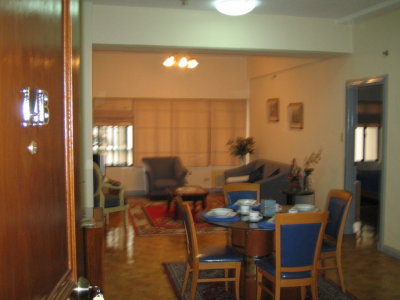g9/66/242466/3/162864910.SBzr2oJg.jpg