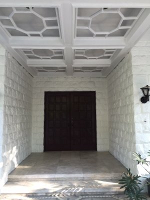 Dasma House 2 Storey House for Lease