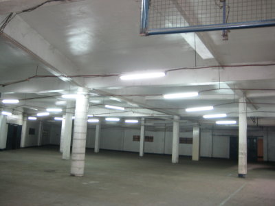 ground floor 4.JPG