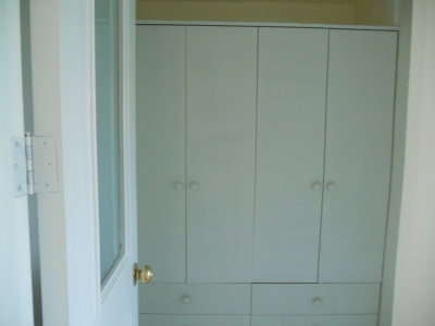 MBR closets (left) more on its right.JPG