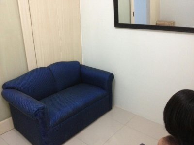 0.02.01.ed21366e95c78eb7392c5c9afeac265e10c8cfcf7ff983cfea976f1668d3fa35_full.jpg