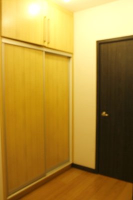 _MG_9701.JPG