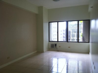 2BR for Sale in Salcedo