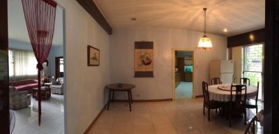 Magallanes House for Sale