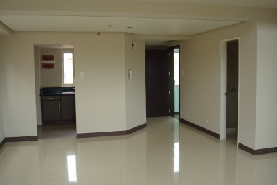 2BR for Lease or Sale at BGC