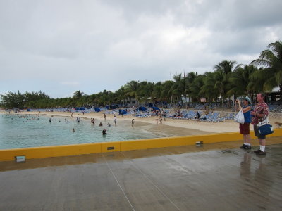 g9/66/248066/3/153551555.I0t2In9i.jpg