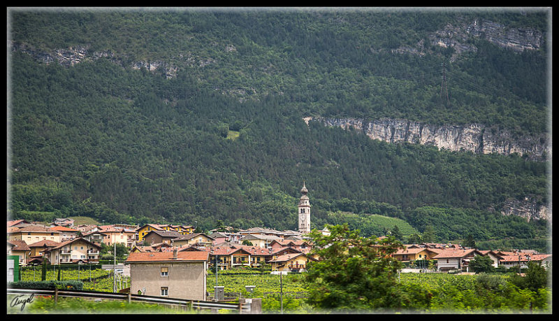 Dolomitas - 0011-w.jpg