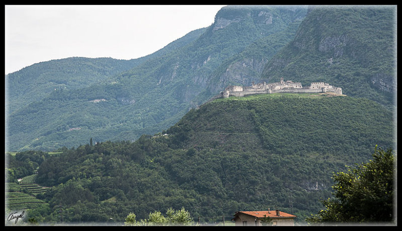 Dolomitas - 0012-w.jpg