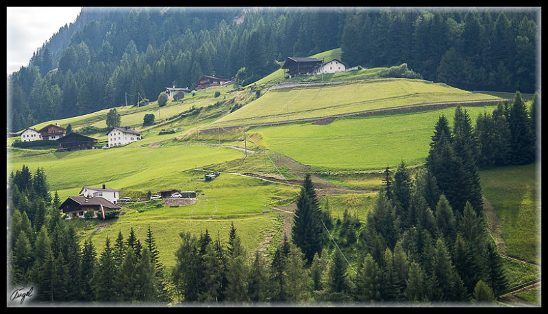 Dolomitas - 0018-w.jpg