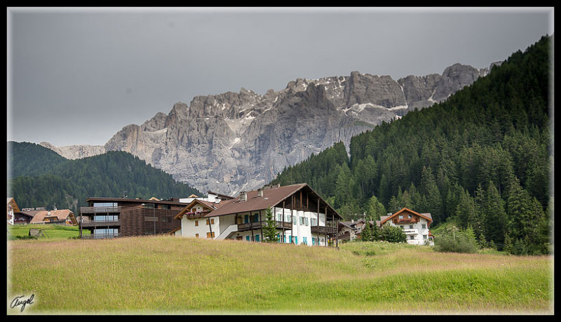 Dolomitas - 0019-w.jpg