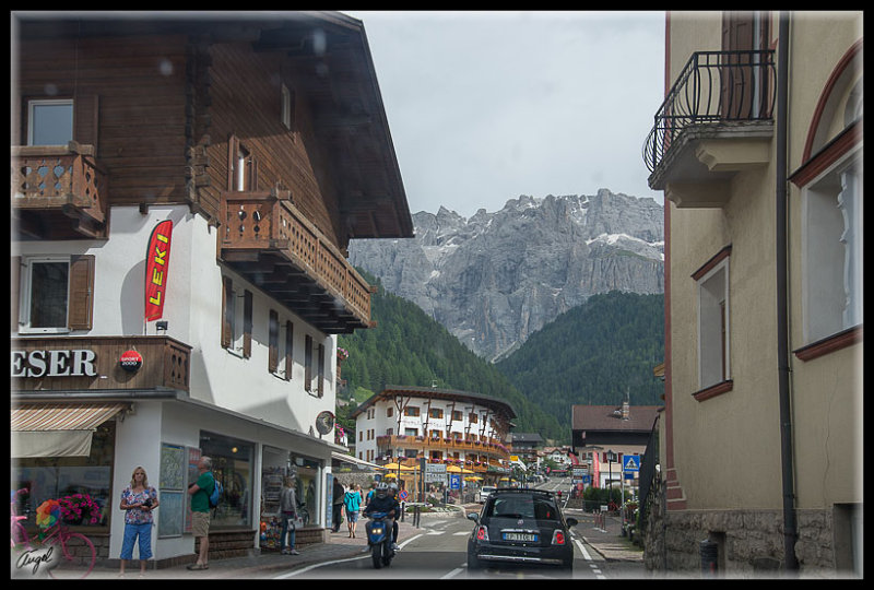 Dolomitas - 0020-w.jpg