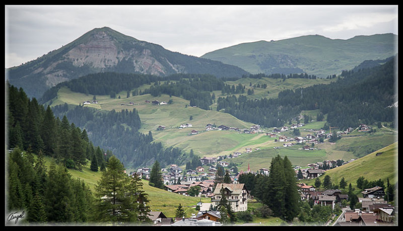 Dolomitas - 0026-w.jpg
