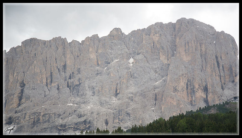 Dolomitas - 0028-w.jpg