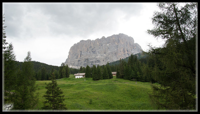Dolomitas - 0029-w.jpg
