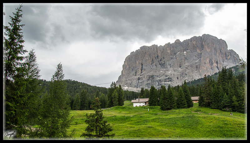 Dolomitas - 0030-w.jpg