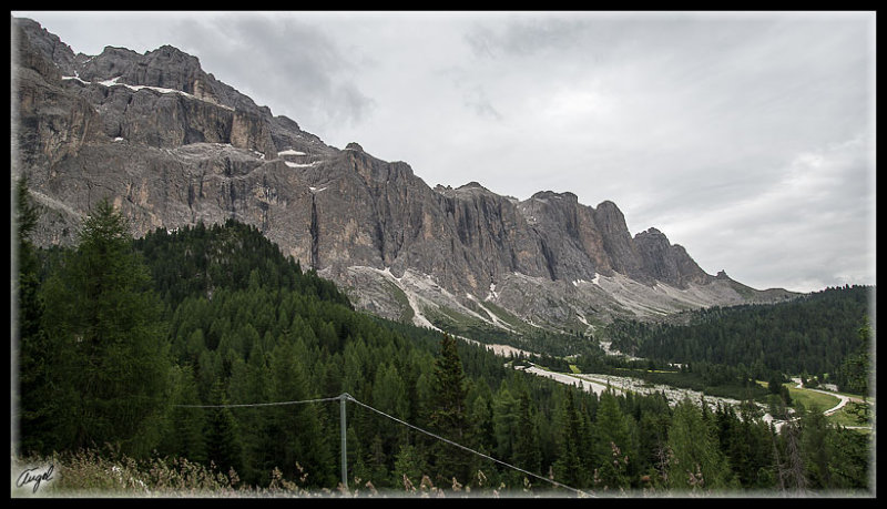 Dolomitas - 0034-w.jpg