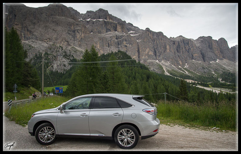 Dolomitas - 0035-w.jpg