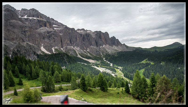 Dolomitas - 0036-w.jpg