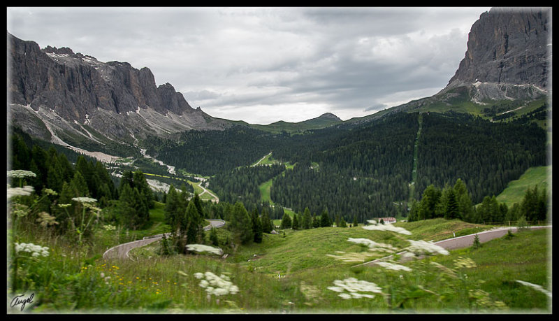 Dolomitas - 0038-w.jpg