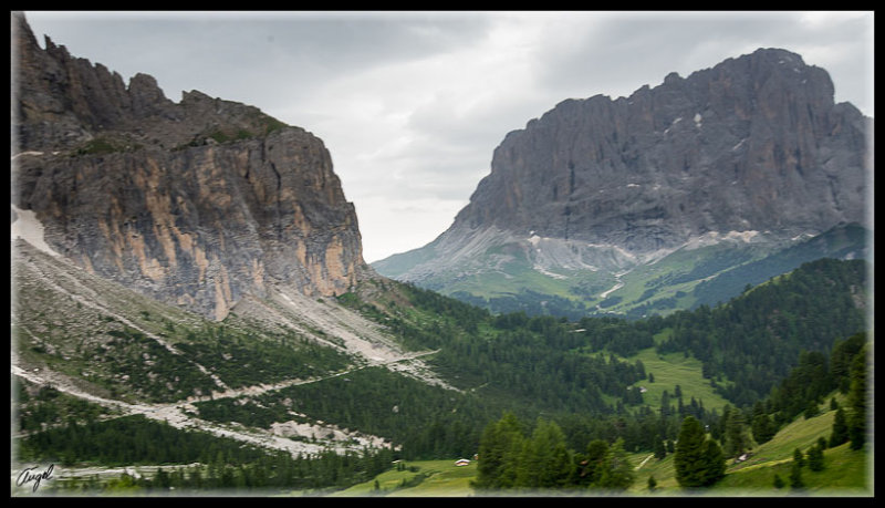 Dolomitas - 0069-w.jpg