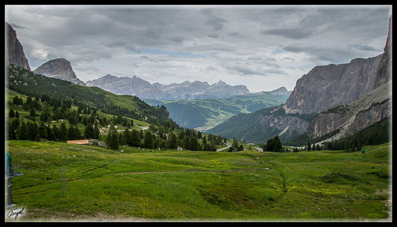 Dolomitas - 0094-w.jpg