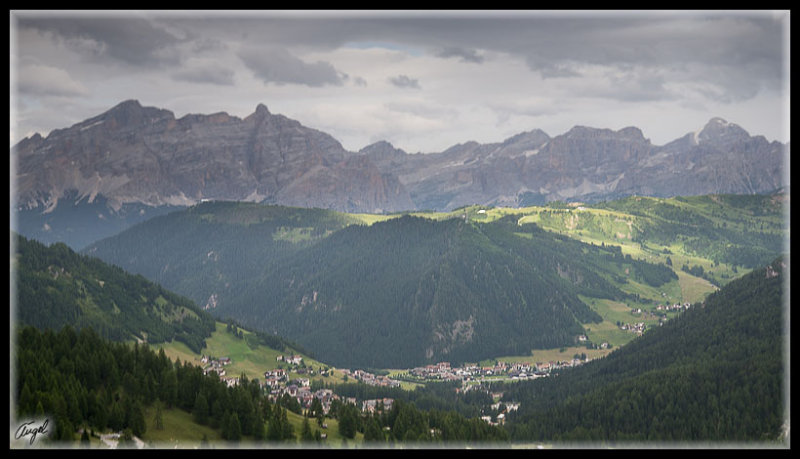 Dolomitas - 0104-w.jpg