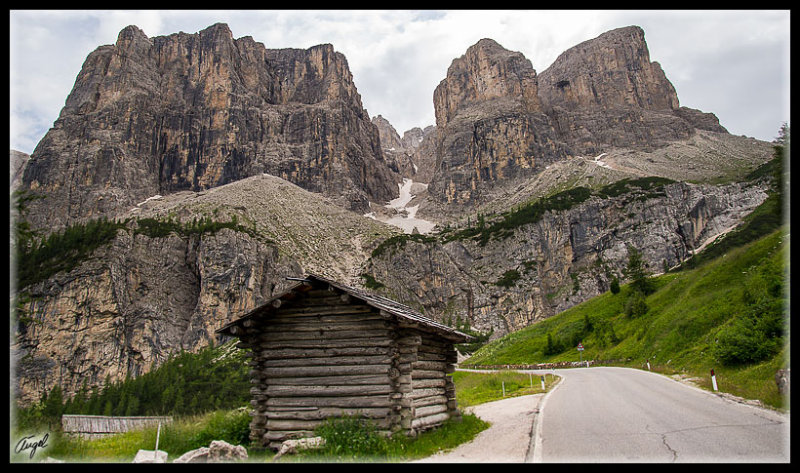 Dolomitas - 0107-w.jpg