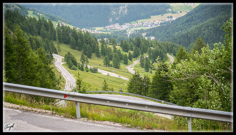 Dolomitas - 0109-w.jpg