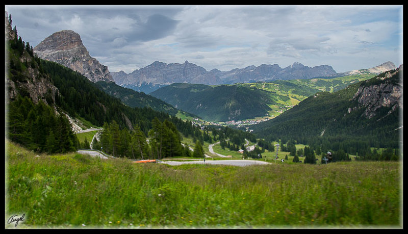 Dolomitas - 0114-w.jpg