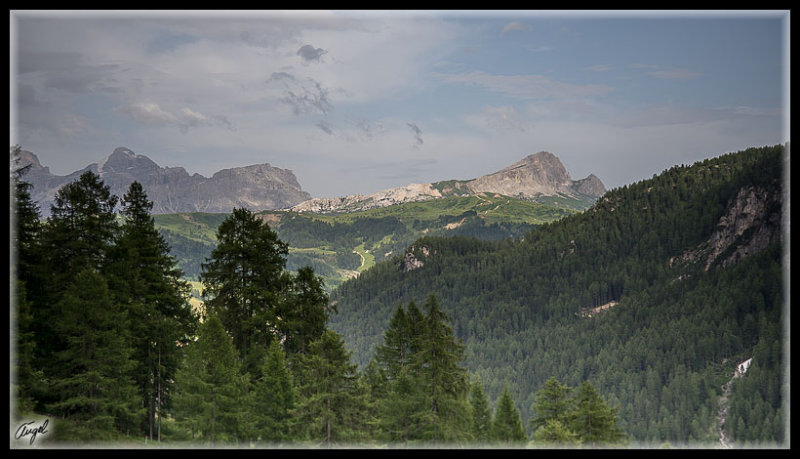 Dolomitas - 0115-w.jpg