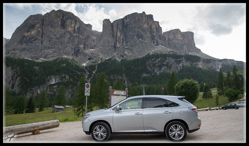 Dolomitas - 0131-w.jpg