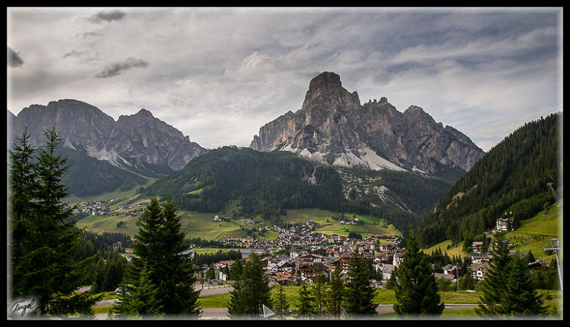 Dolomitas - 0132-w.jpg