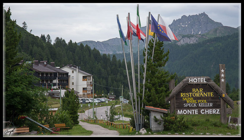 Dolomitas - 0135-w.jpg