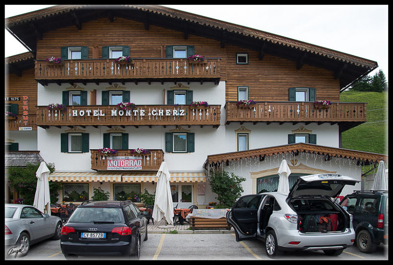 Dolomitas - 0136-w.jpg