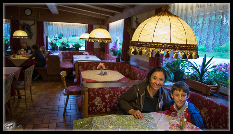 Dolomitas - 0137-w.jpg