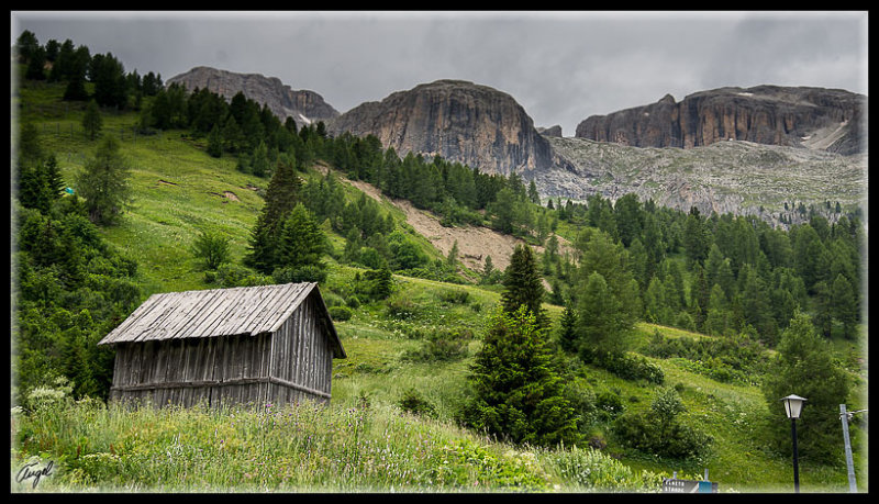 Dolomitas - 0139-w.jpg