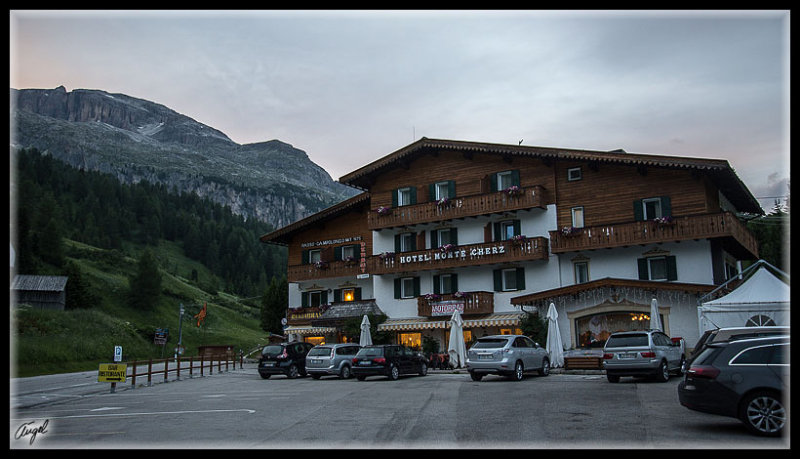 Dolomitas - 0145-w.jpg