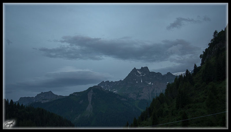 Dolomitas - 0153-w.jpg