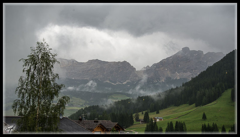Dolomitas - 0191-w.jpg