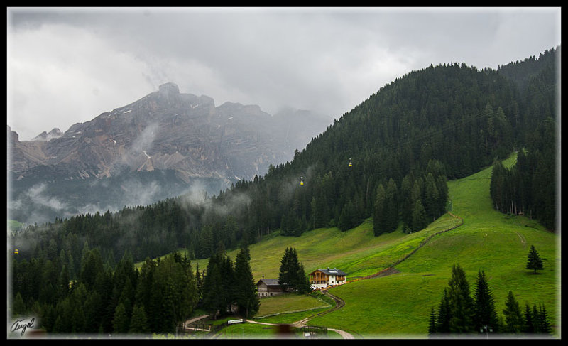 Dolomitas - 0192-w.jpg