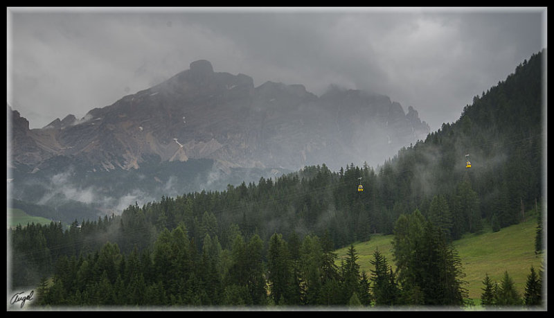 Dolomitas - 0193-w.jpg