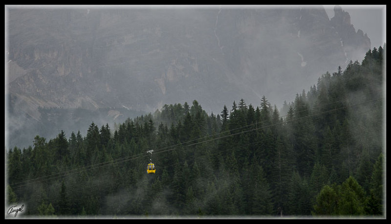 Dolomitas - 0195-w.jpg