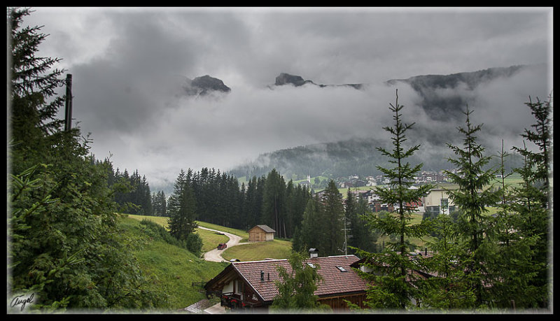 Dolomitas - 0196-w.jpg