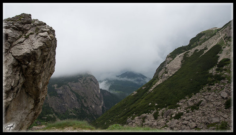 Dolomitas - 0200-w.jpg