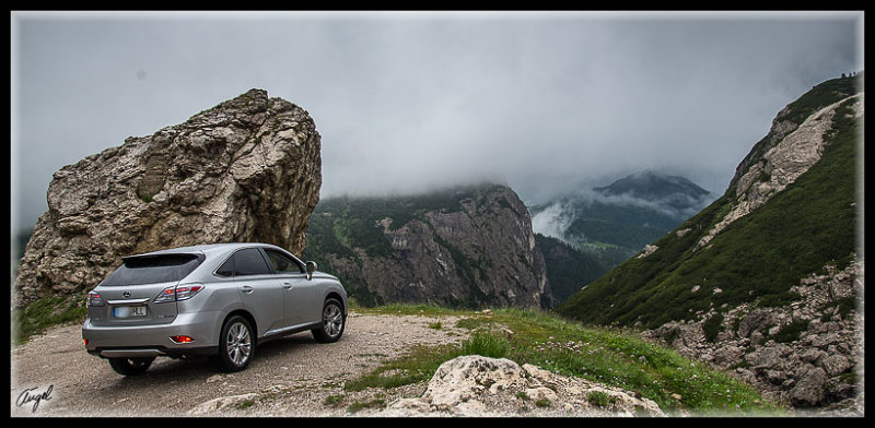 Dolomitas - 0201-w.jpg