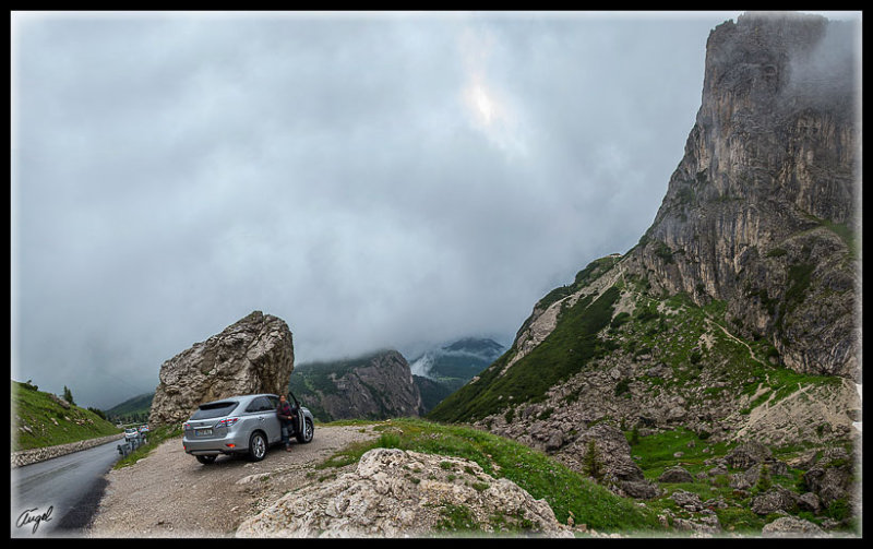 Dolomitas - 0203-panorama-w.jpg